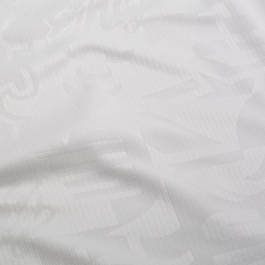 England Home Kit World Cup 2026