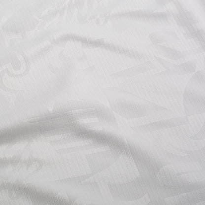 England Home Kit World Cup 2026
