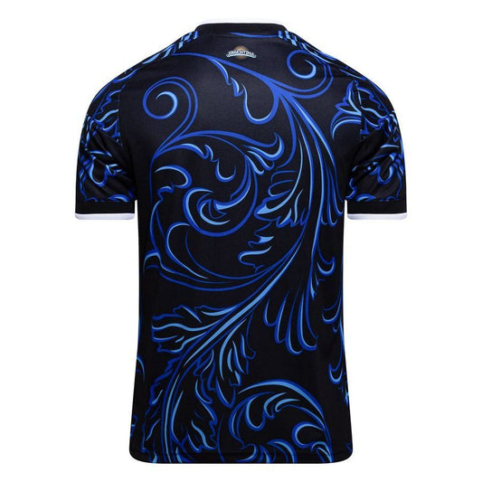 Argentina Away Shirt World Cup 2026