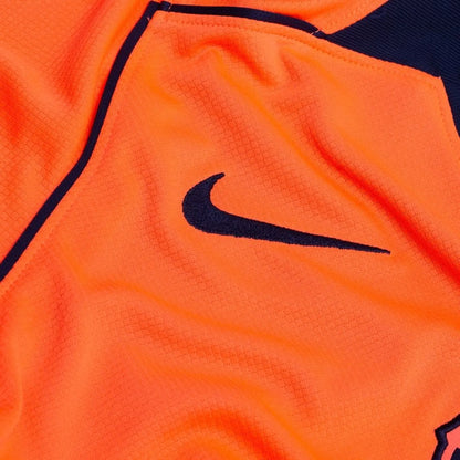 Barcelona 2025/26 3rd Shirt