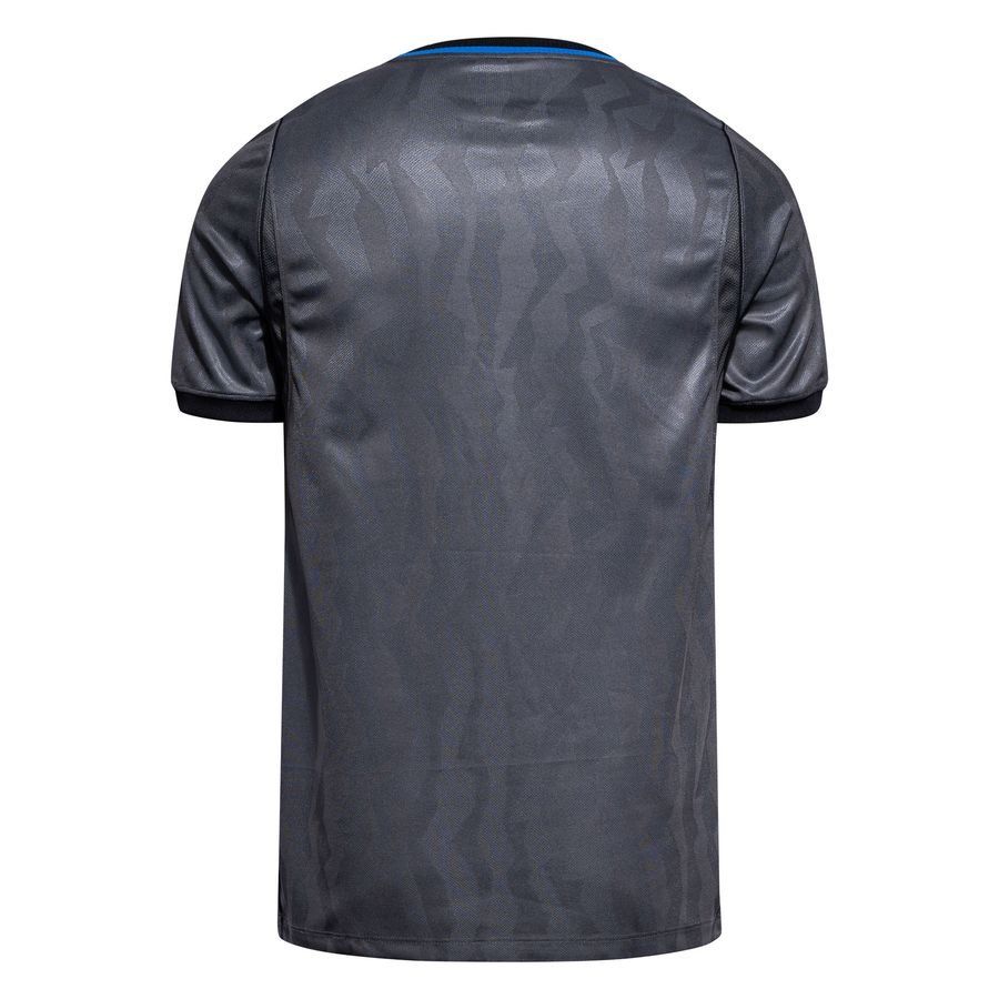 Inter Milan 2026/27 3rd Kit