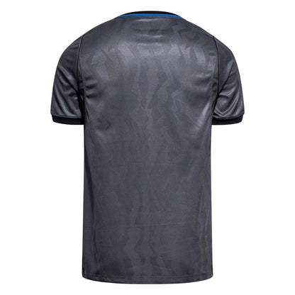 Inter Milan 2026/27 3rd Kit