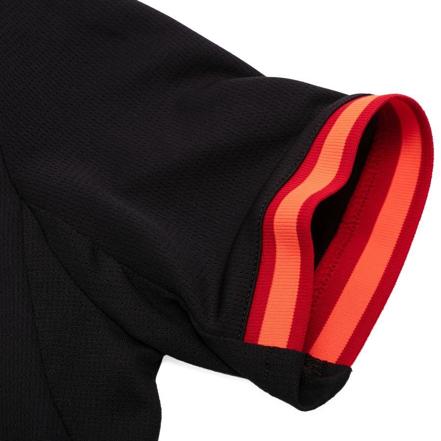 Milan 2026/27 Third Kit