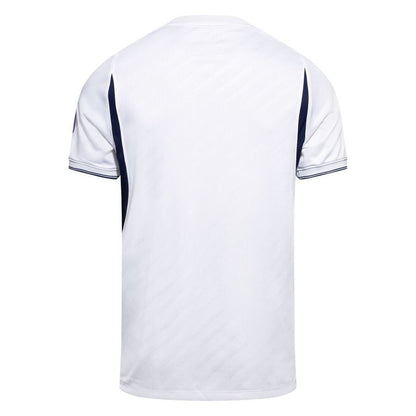 Tottenham 2026/27 Home Kit