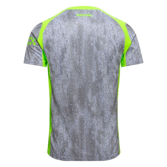 Manchester City 2025/26 3rd Kit