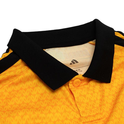 Jamaica 2026 Home Shirt