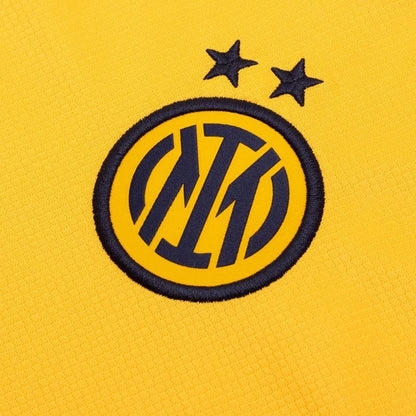 Inter Milan 2024/25 3rd Kit