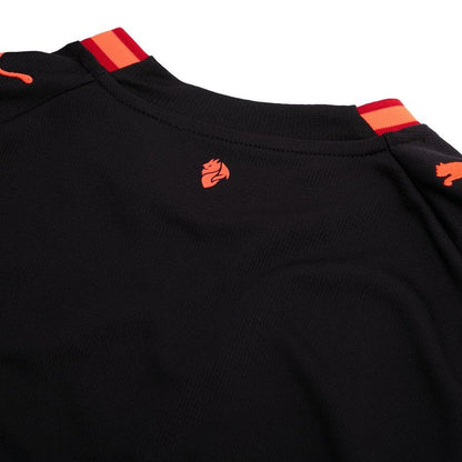 Milan 2026/27 Third Kit