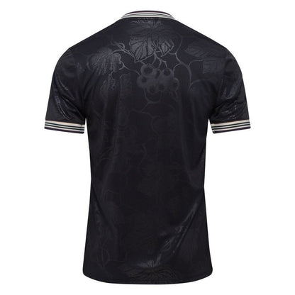 Juventus 2025/26 3rd Kit