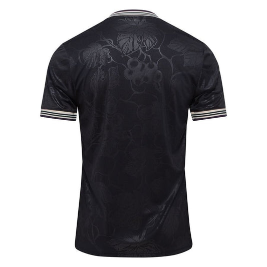 Juventus 2025/26 3rd Kit