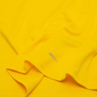 Dortmund 2025/26 Home Shirt