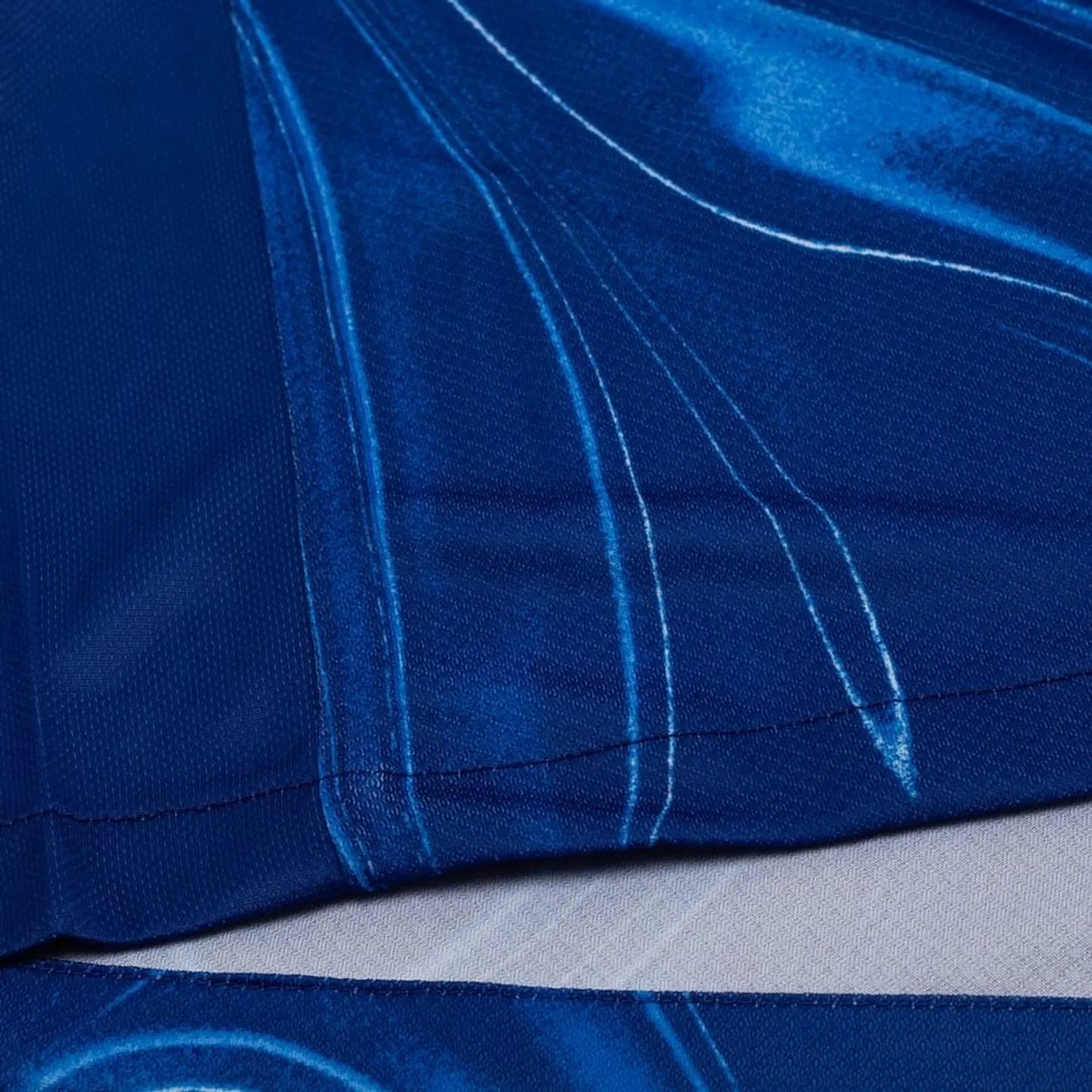 Chelsea 2024/25 Home Shirt