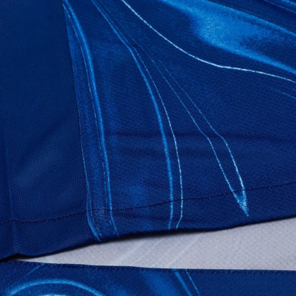 Chelsea 2024/25 Home Shirt