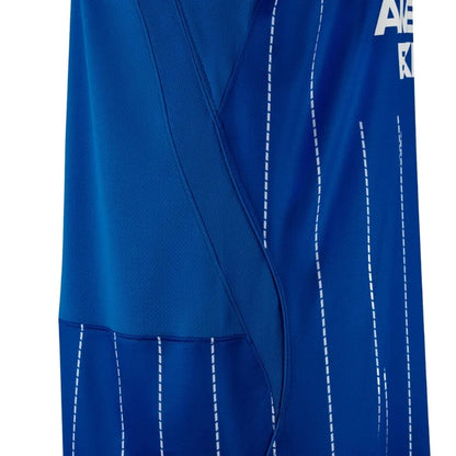 Brighton & Hove Albion F.C. 2026/27 Home Kit