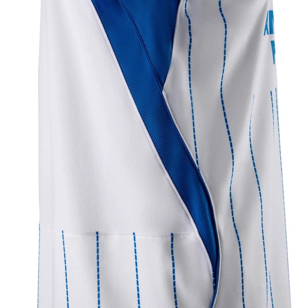 Brighton & Hove Albion F.C. 2026/27 Away Kit