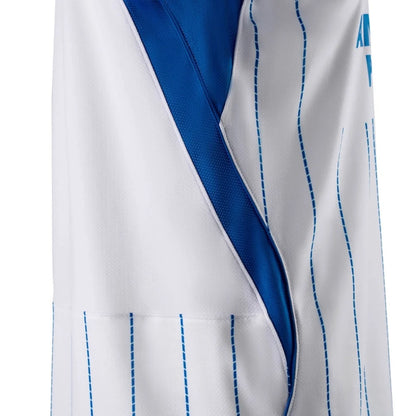 Brighton & Hove Albion F.C. 2026/27 Away Kit