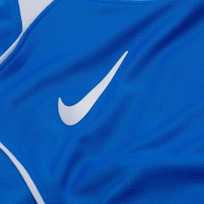 Atletico Madrid 2025/26 3rd Kit