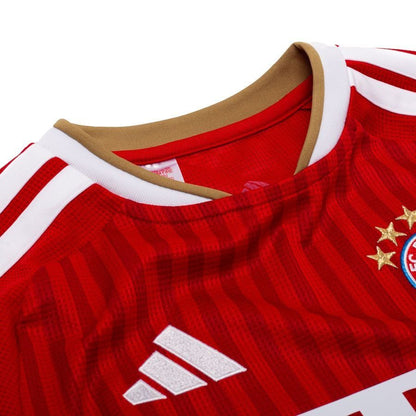Bayern München 2026/27 Home Kit