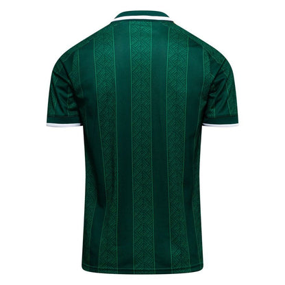 South Africa Away Kit World Cup 2026