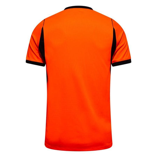 Netherlands Home World Cup 2026