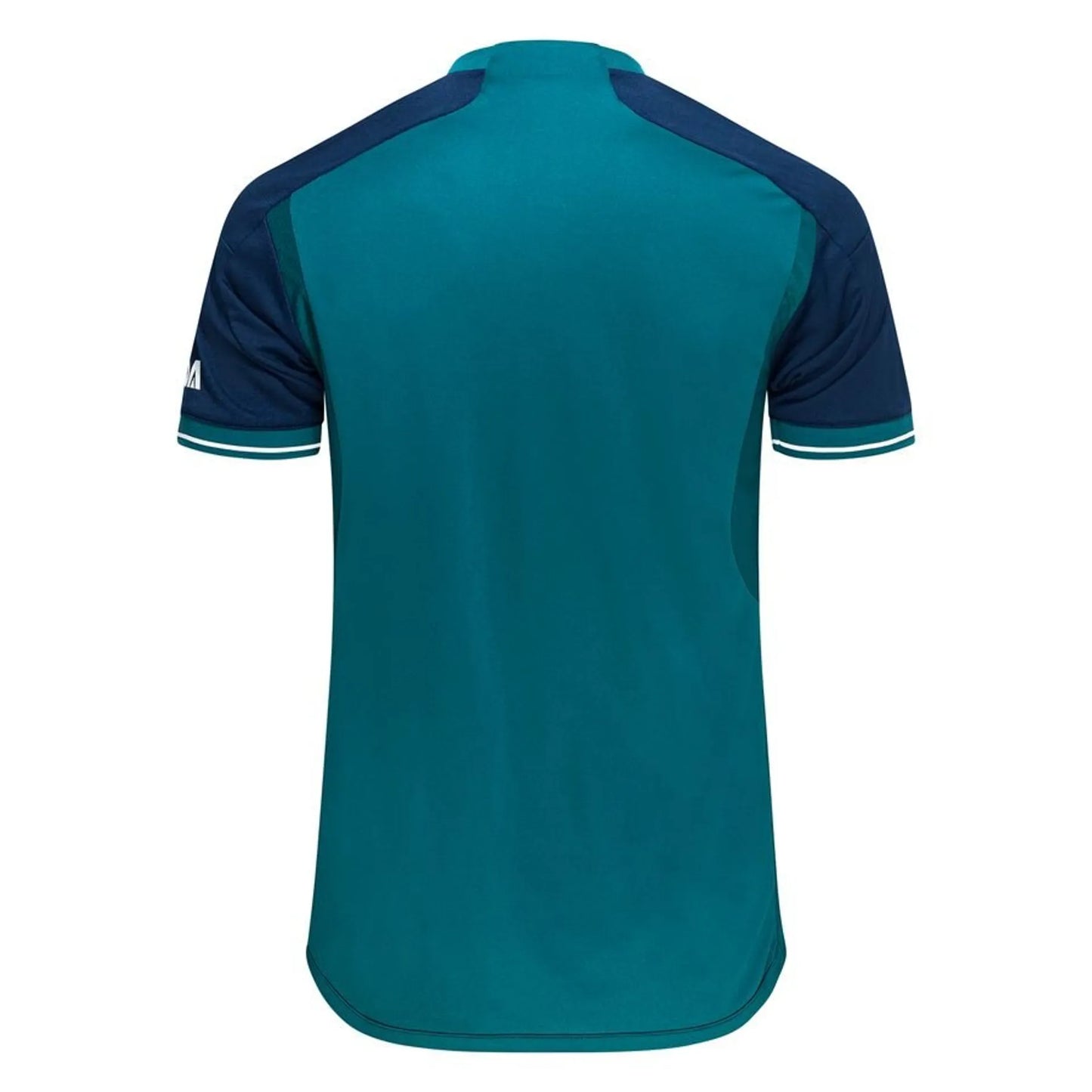 Arsenal 2023/24 3rd Kit