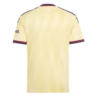 Arsenal 2026/27 3rd Kit