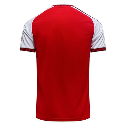 Arsenal 2026/27 Home Kit