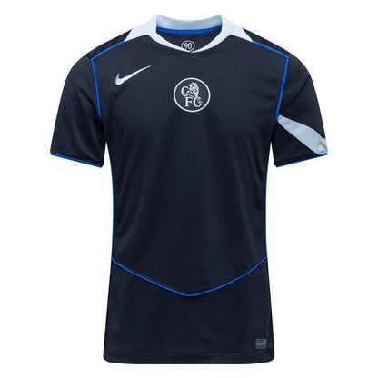 Chelsea 2025/26 3rd Kit