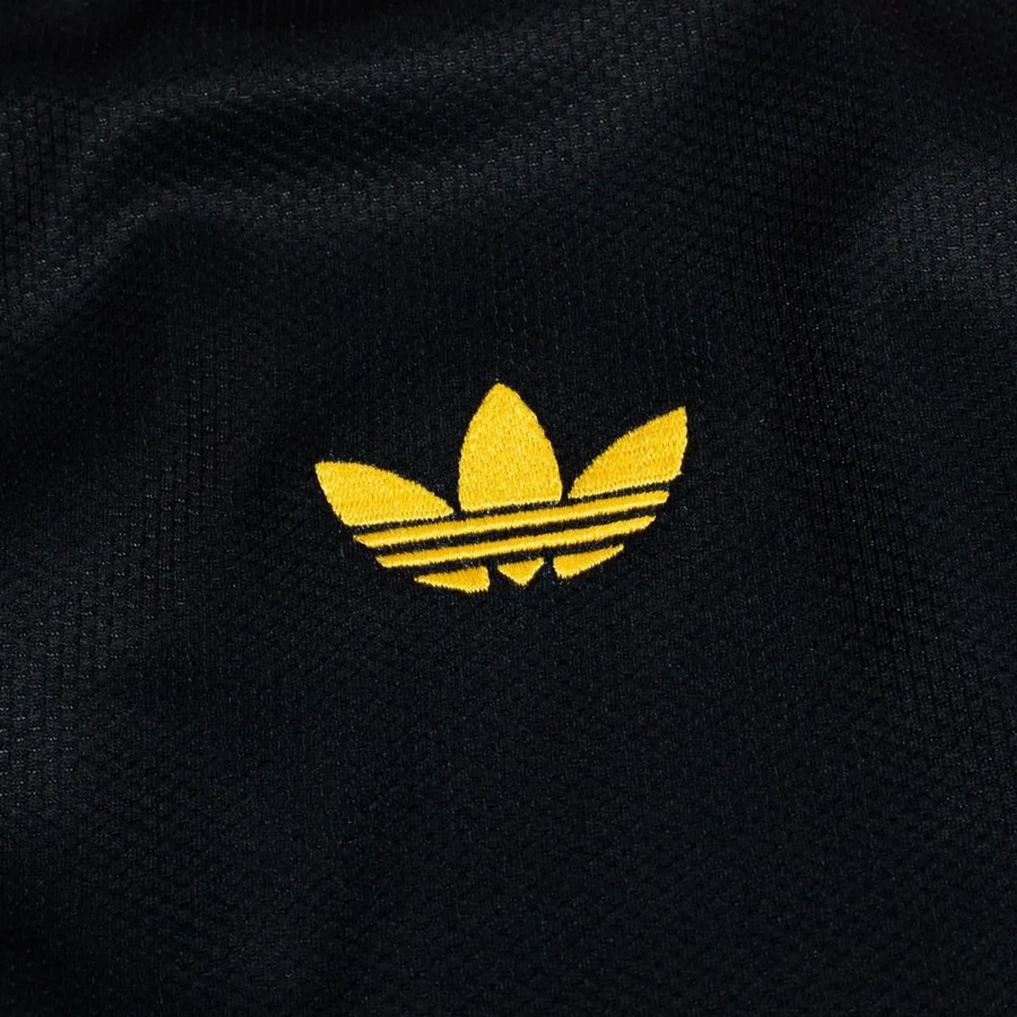 Jamaica 2026 Away Shirt