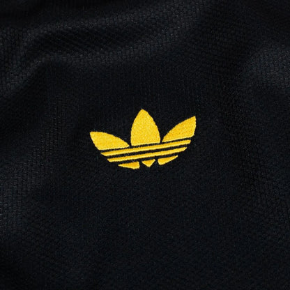 Jamaica 2026 Away Shirt