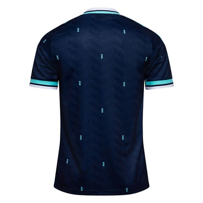 Germany Away Shirt World Cup 2026