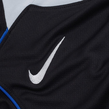 Chelsea 2025/26 3rd Kit