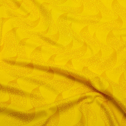 Al Nassr 25/26 Home Kit RONALDO #7 (Delivery in 2 Weeks)