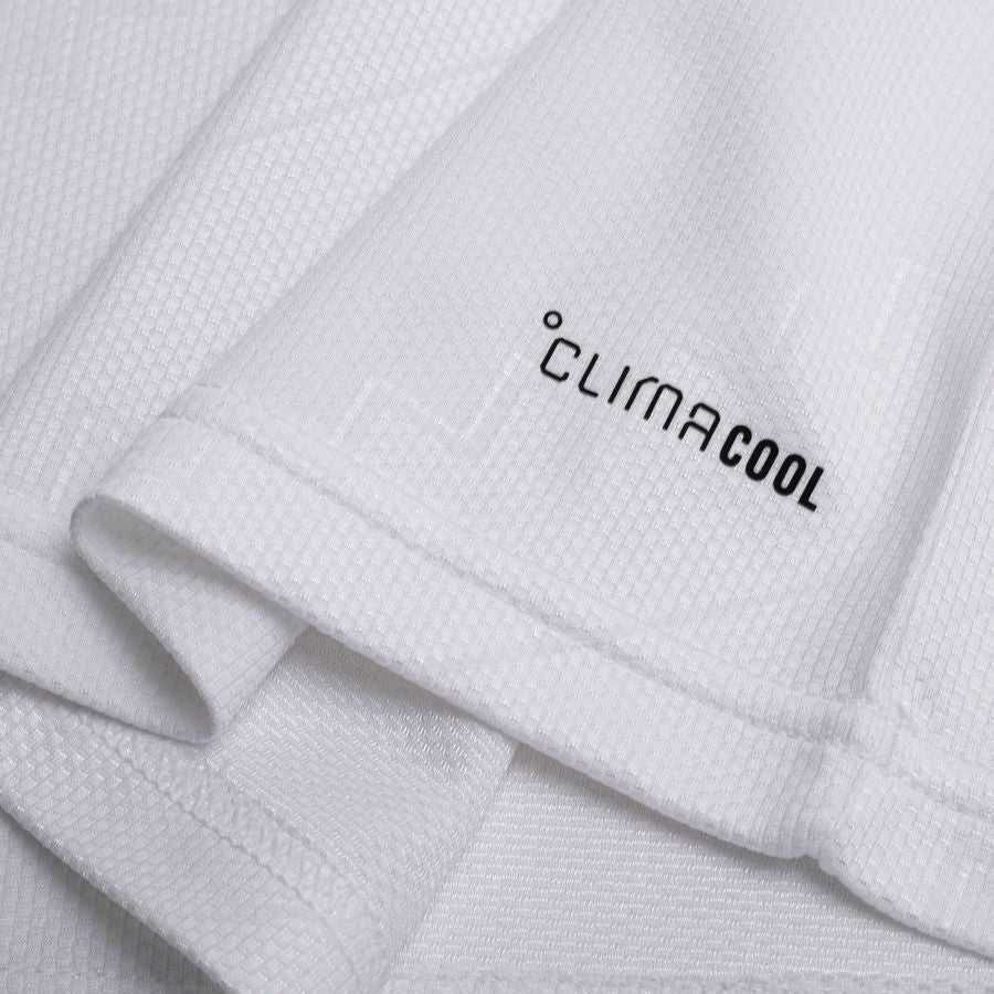 Bayern München 2026/27 Away Kit
