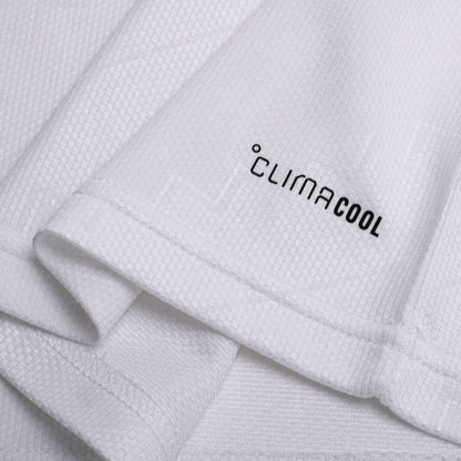 Bayern München 2026/27 Away Kit