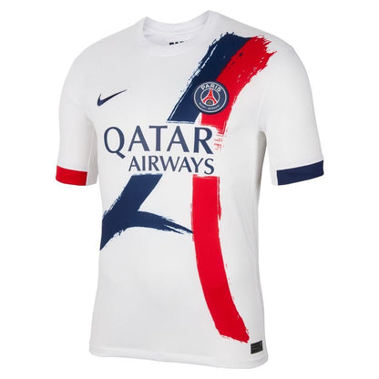 Paris Saint-Germain 24/26 Away Jersey