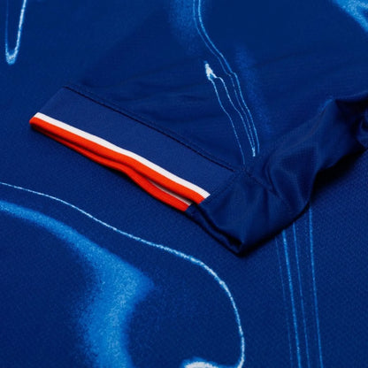 Chelsea 2024/25 Home Shirt