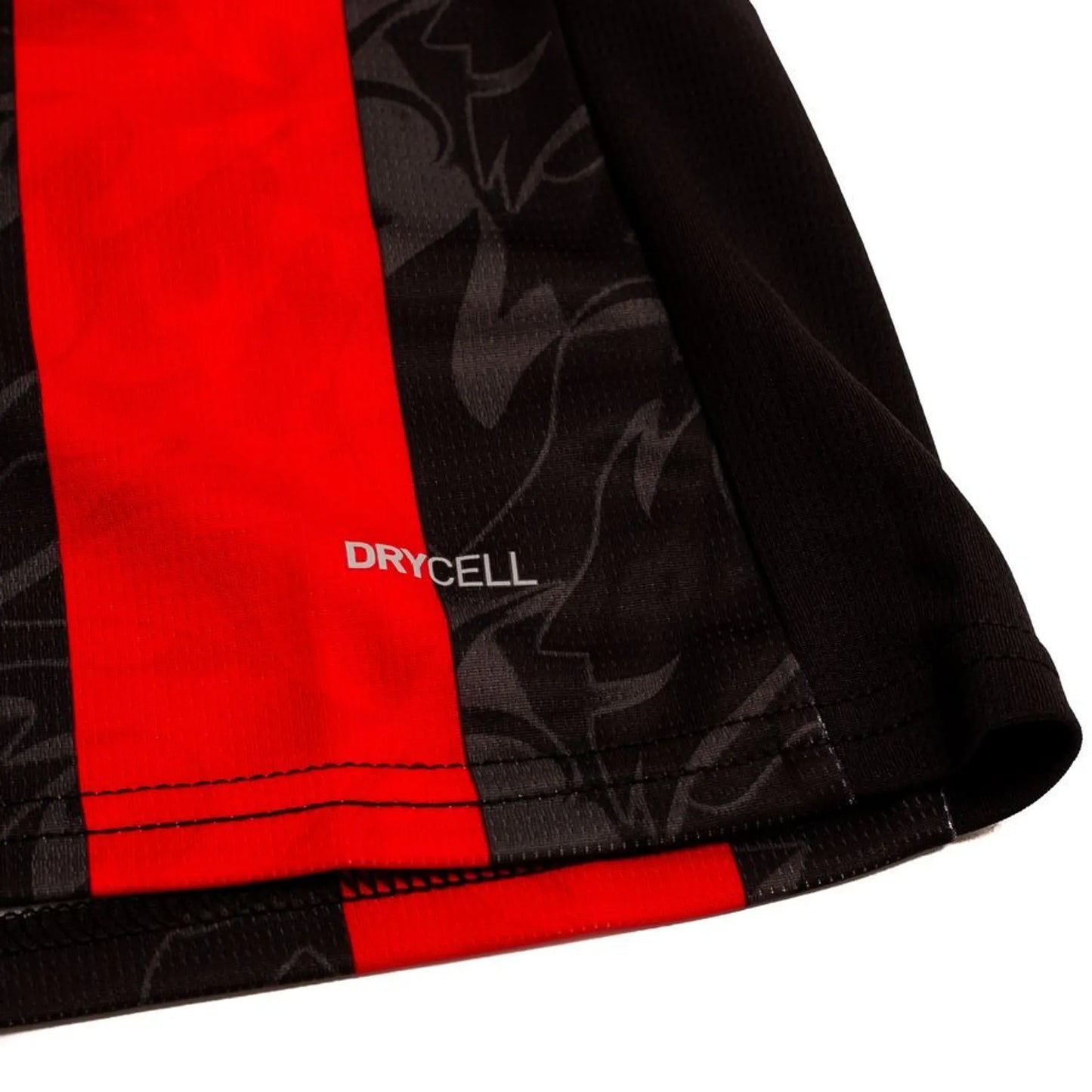 Milan 2025/26 Home Kit
