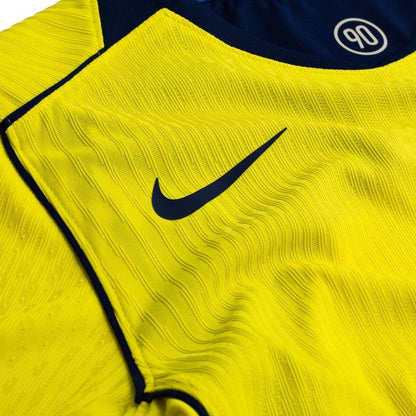 Tottenham 2025/26 3rd Kit 2025/26 Player Version