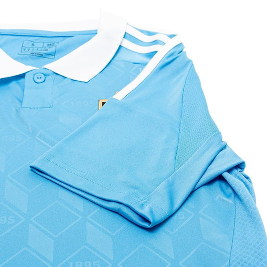 Belgium 2024/25 Away Kit