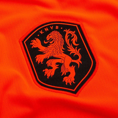 Netherlands Home World Cup 2026
