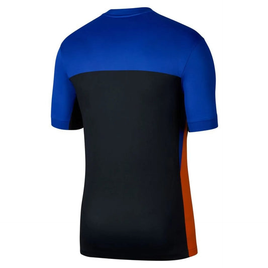 Inter Milan X ACG 2025/26 4th Kit