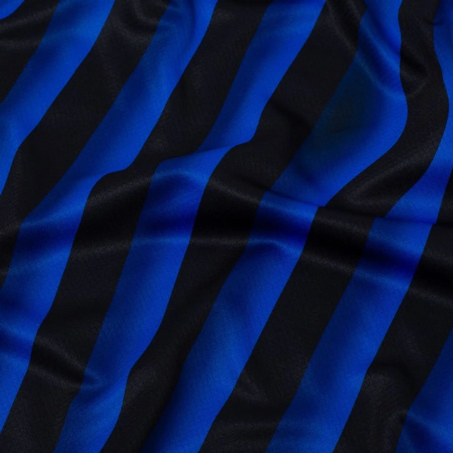 Inter Milan 2025/26 Home Kit