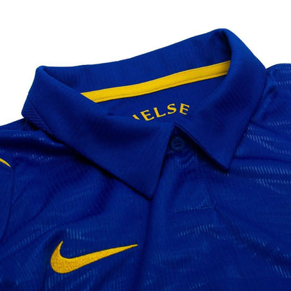 Chelsea FC 2026/27 Home Kit