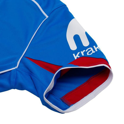Atletico Madrid 2025/26 3rd Kit