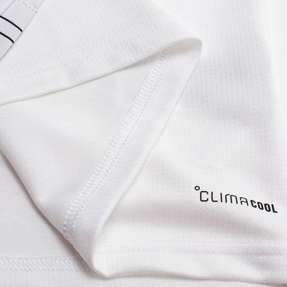 Germany Home Kit World Cup 2026
