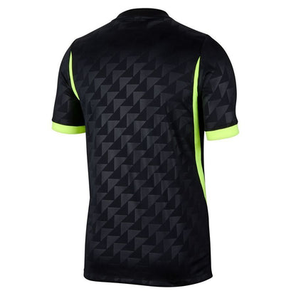 Atletico Madrid 2026/27 Away Kit