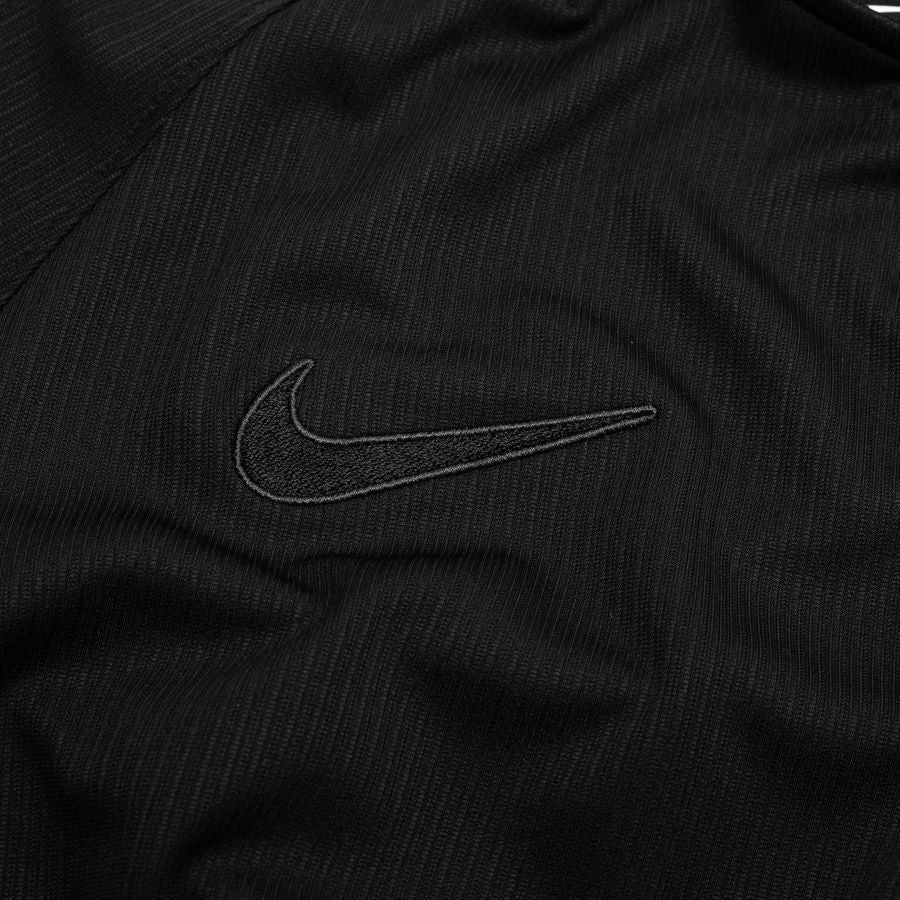 Norway Away Kit World Cup 2026