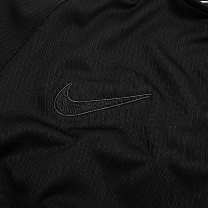 Norway Away Kit World Cup 2026