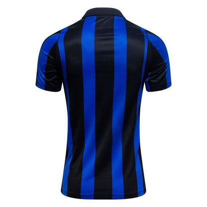 Inter 2026/27 Home Kit